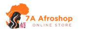 cropped 7aafroshop logo.png
